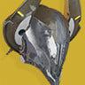 Item artwork