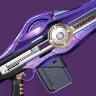 Item artwork