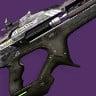 Item artwork