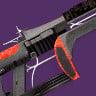 Item artwork
