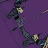 Item artwork