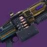 Item artwork