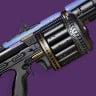 Item artwork