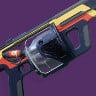 Item artwork