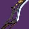 Item artwork