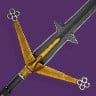 Item artwork