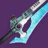 Item artwork