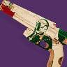 Item artwork