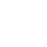 Item artwork