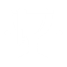 Item artwork