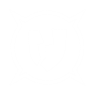 Item artwork