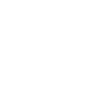 Item artwork
