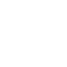 Item artwork