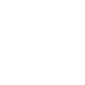 Item artwork