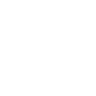 Item artwork