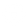 Item artwork