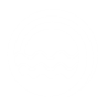 Item artwork