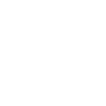 Item artwork
