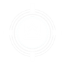 Item artwork