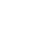 Item artwork