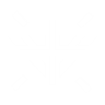Item artwork