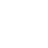 Item artwork