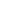 Item artwork