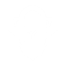 Item artwork