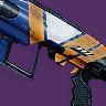 Item artwork