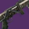 Item artwork