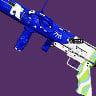 Item artwork