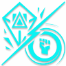 Item artwork