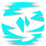 Item artwork