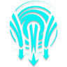 Item artwork