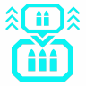 Item artwork