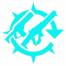 Item artwork