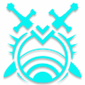 Item artwork