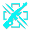 Item artwork