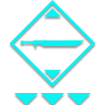 Item artwork