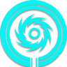 Item artwork