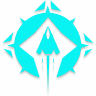Item artwork