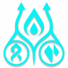 Item artwork