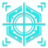 Item artwork