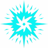 Item artwork