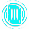 Item artwork
