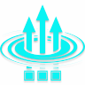 Item artwork