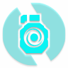 Item artwork