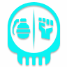 Item artwork
