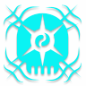 Item artwork