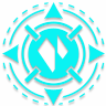 Item artwork
